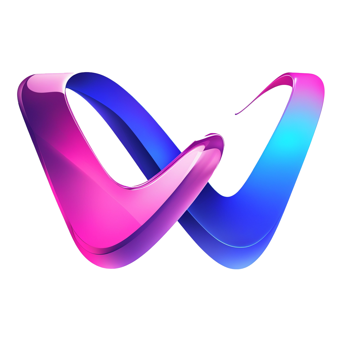 Webxya logo
